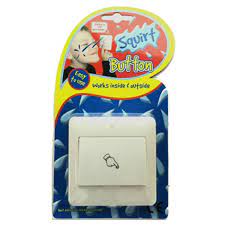 Squirt Button