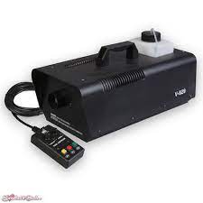 1000W Fog Machine
