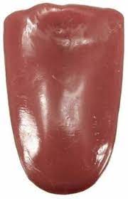 Gag Gift - Fake Tongue