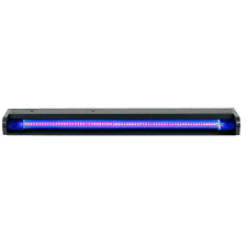 48" LED Blacklight w/ Fixture