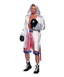 Champ