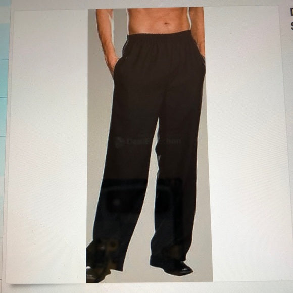 Men's Costume Pants