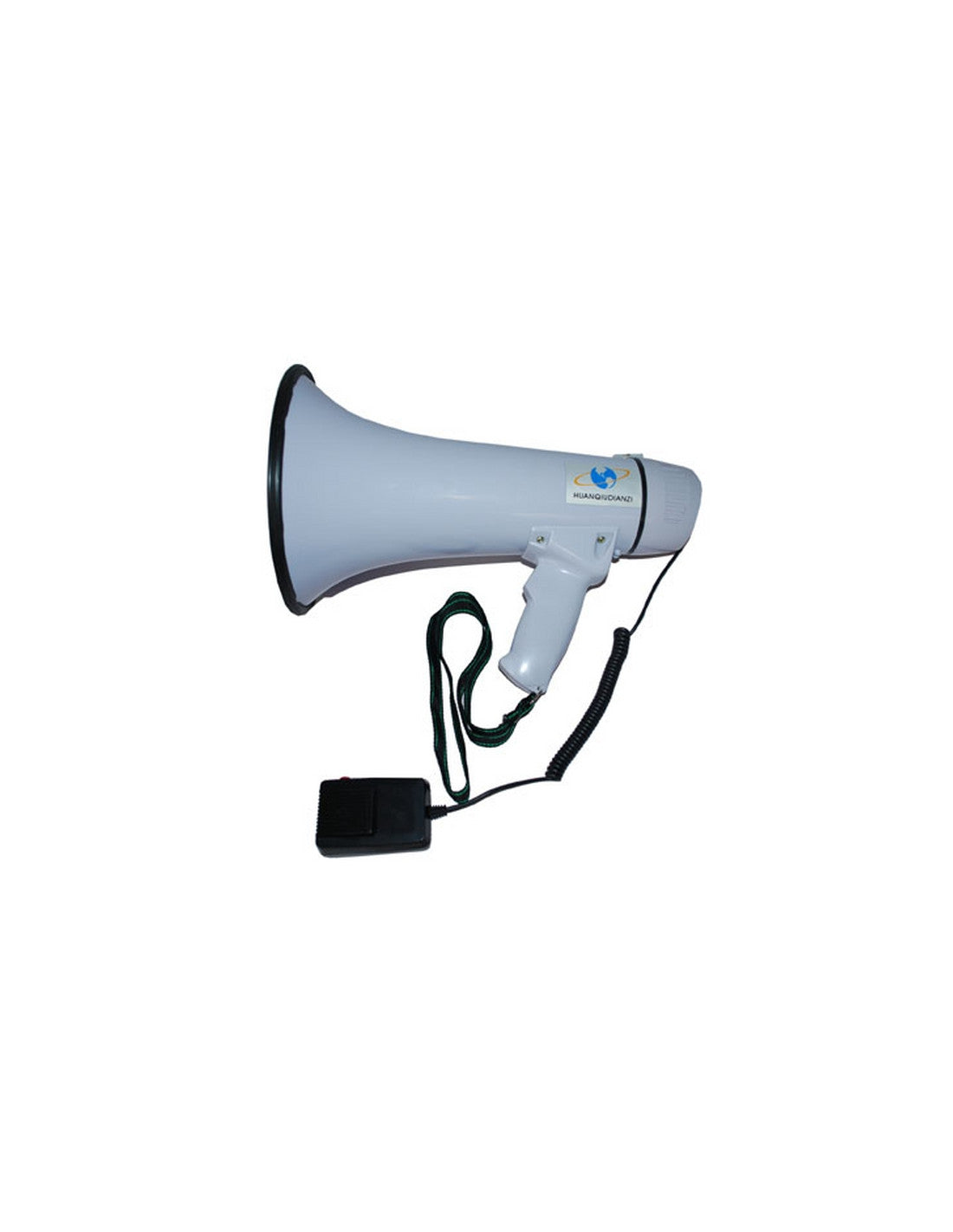 Megaphone