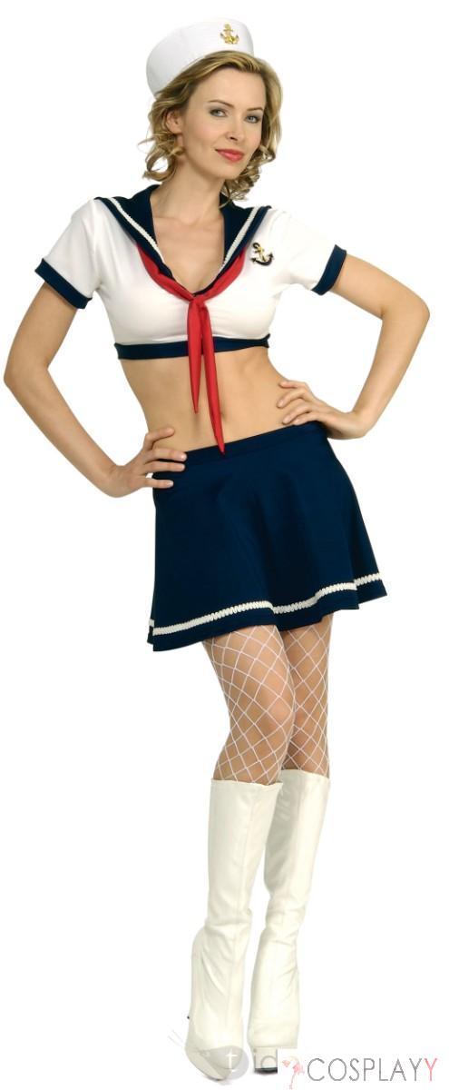 Officer First Class