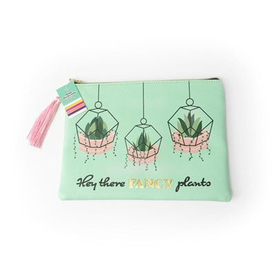 Cosmetic Bag