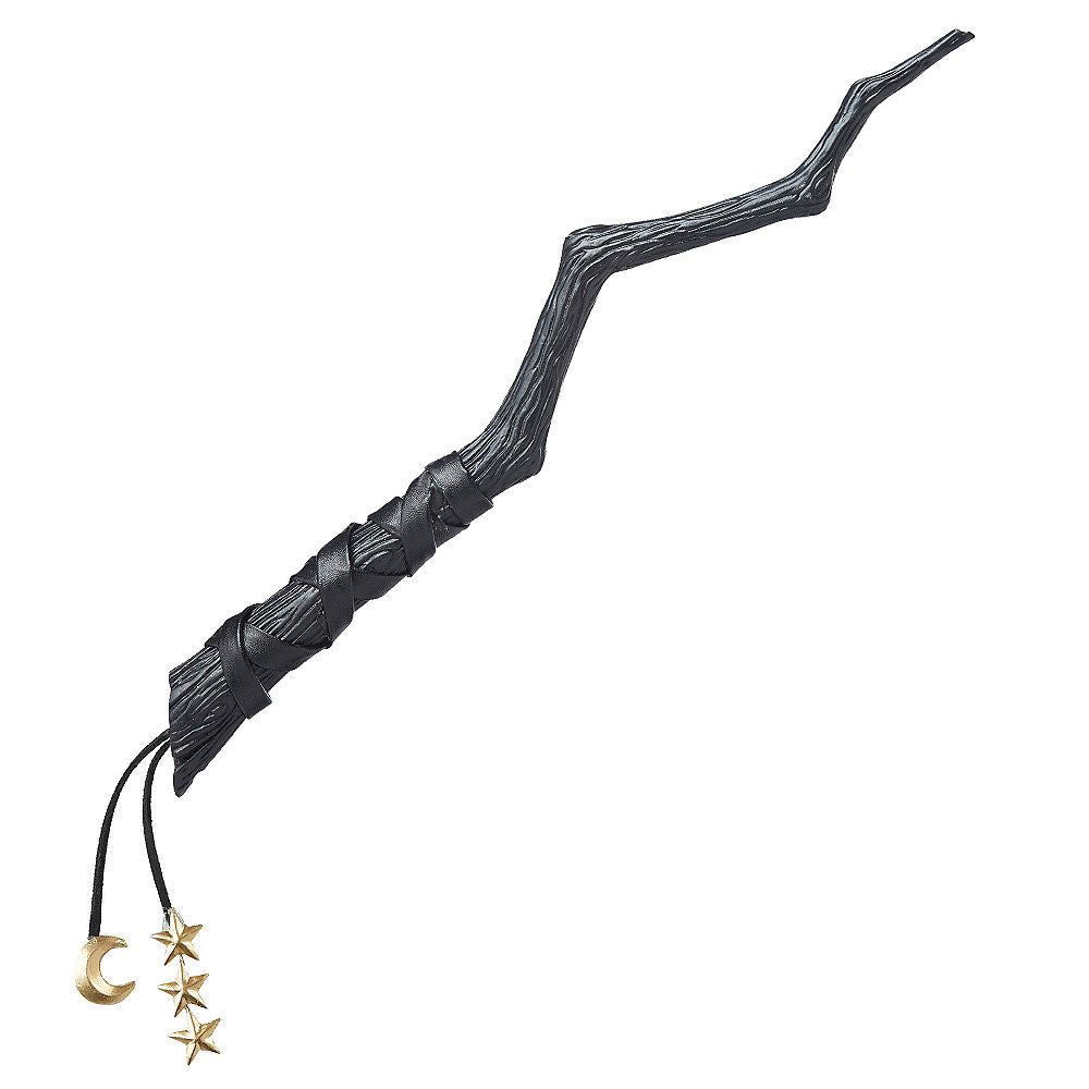 Witch's Wand