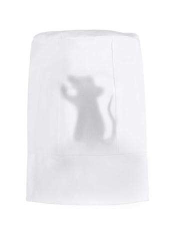 Disney Ratatouille Light Up Chef Hat