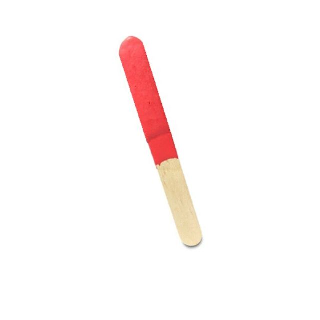 Disguise Stix Mini - Circus Red