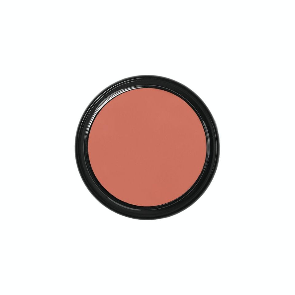 Crème Rouge - Sandy Rose