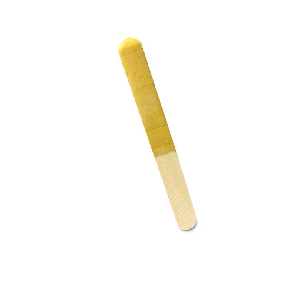 Disguise Stix Mini - Big Cat Yellow