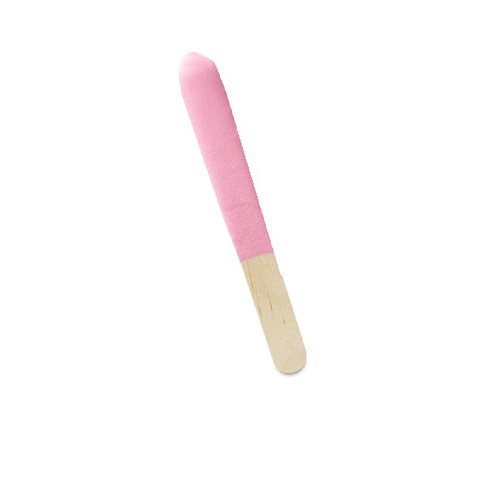 Disguise Stix Watercolor - Rosy Pink