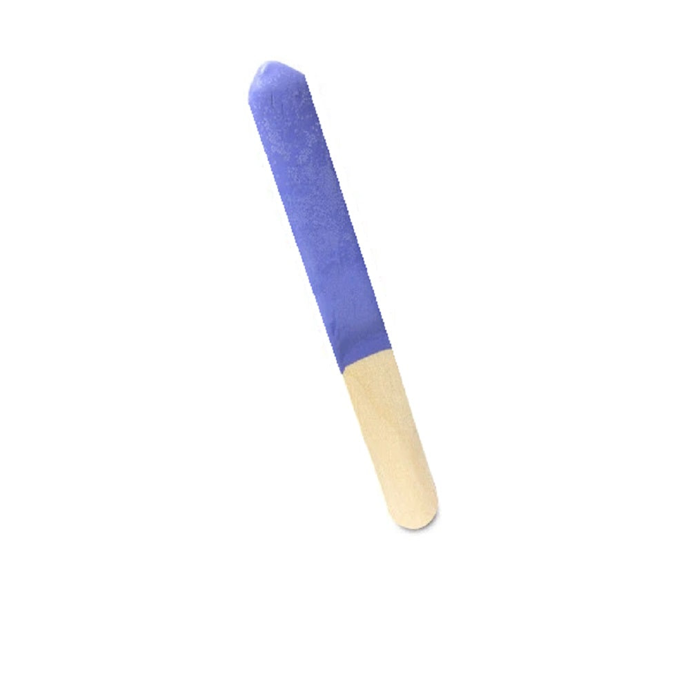 Disguise Stix Mini - Venus Purple
