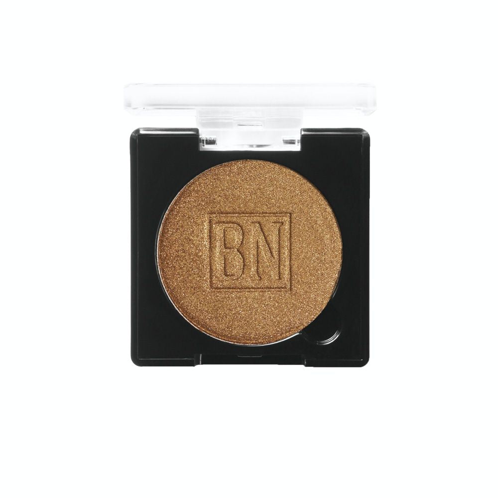 Eye Shadow - Bronze