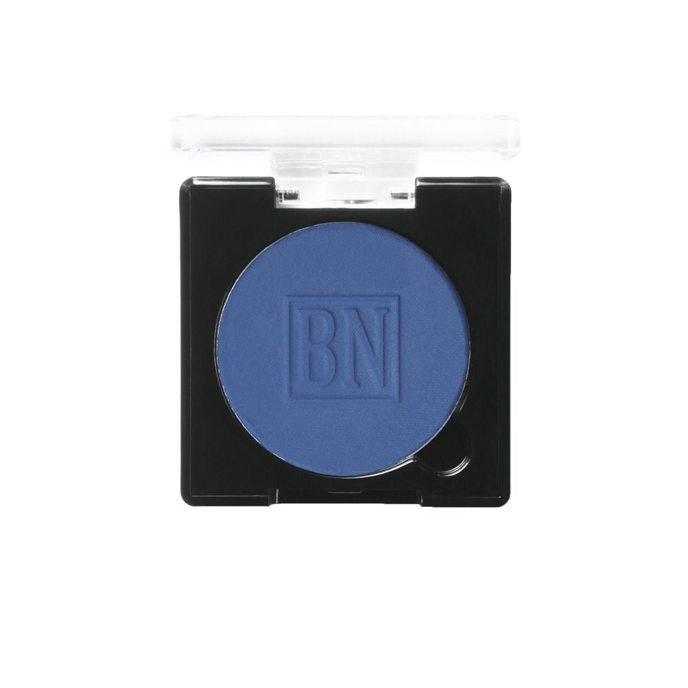 Eye Shadow - Navy Blue