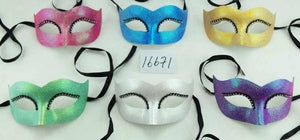 Karmona Eye Mask