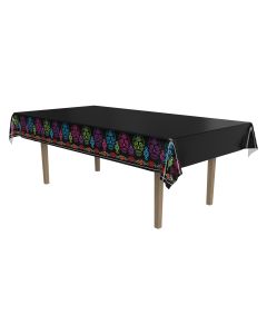 Day Of The Dead Tablecover