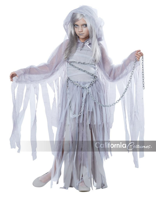 Haunted Beauty - Child