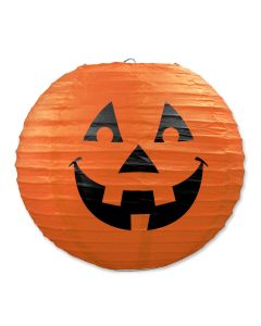 Paper Lanterns - J-O-L