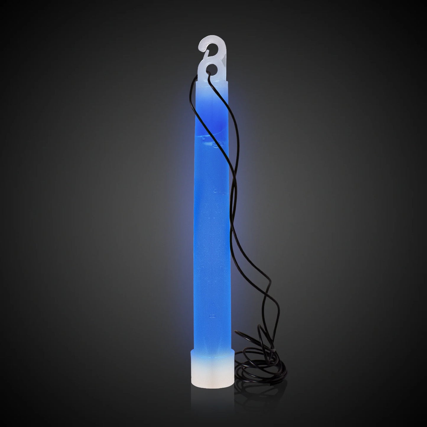 6" Glow Stick
