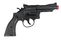 Gangster Style Toy Gun