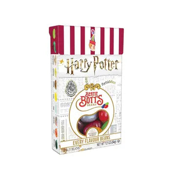 Jelly Belly - Harry Potter Bertie Botts Jelly Beans