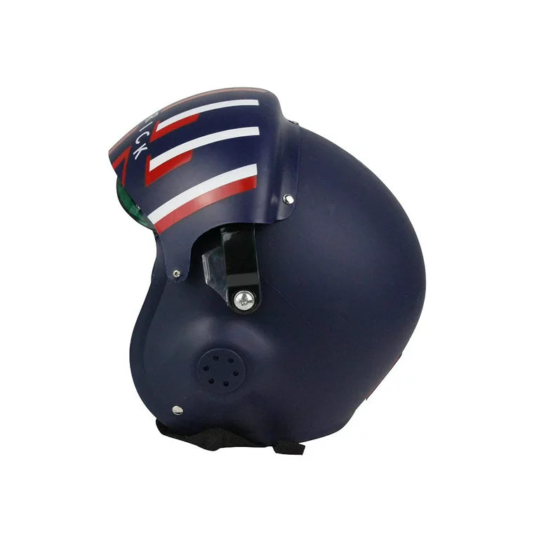 Top Gun - Maverick Helmet