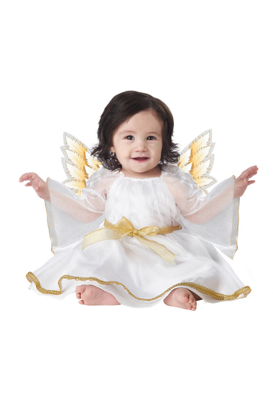My Little Angel - Infant
