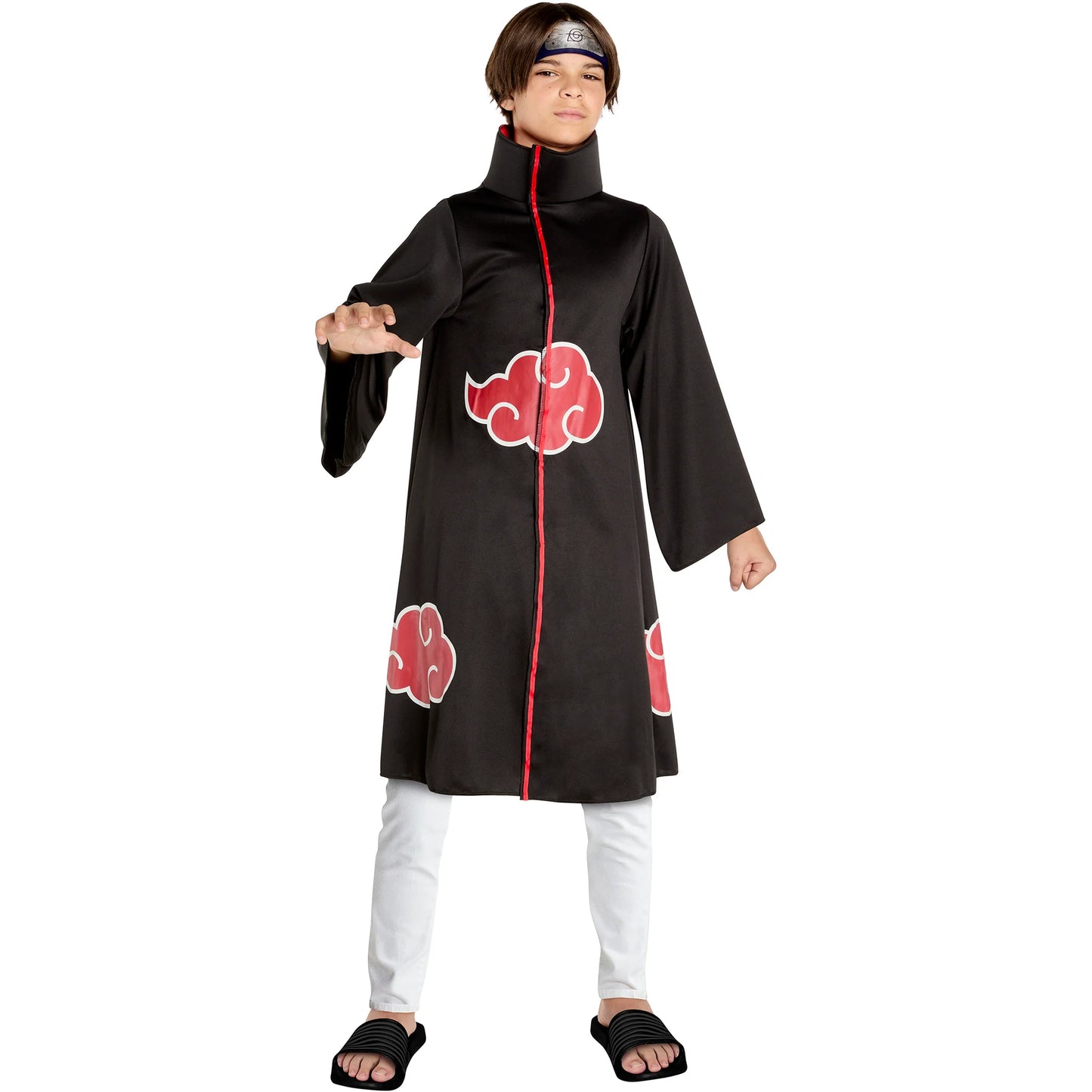 Naruto Akatsuki - Child
