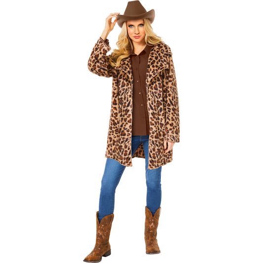 Yellowstone - Beth Dutton Costume