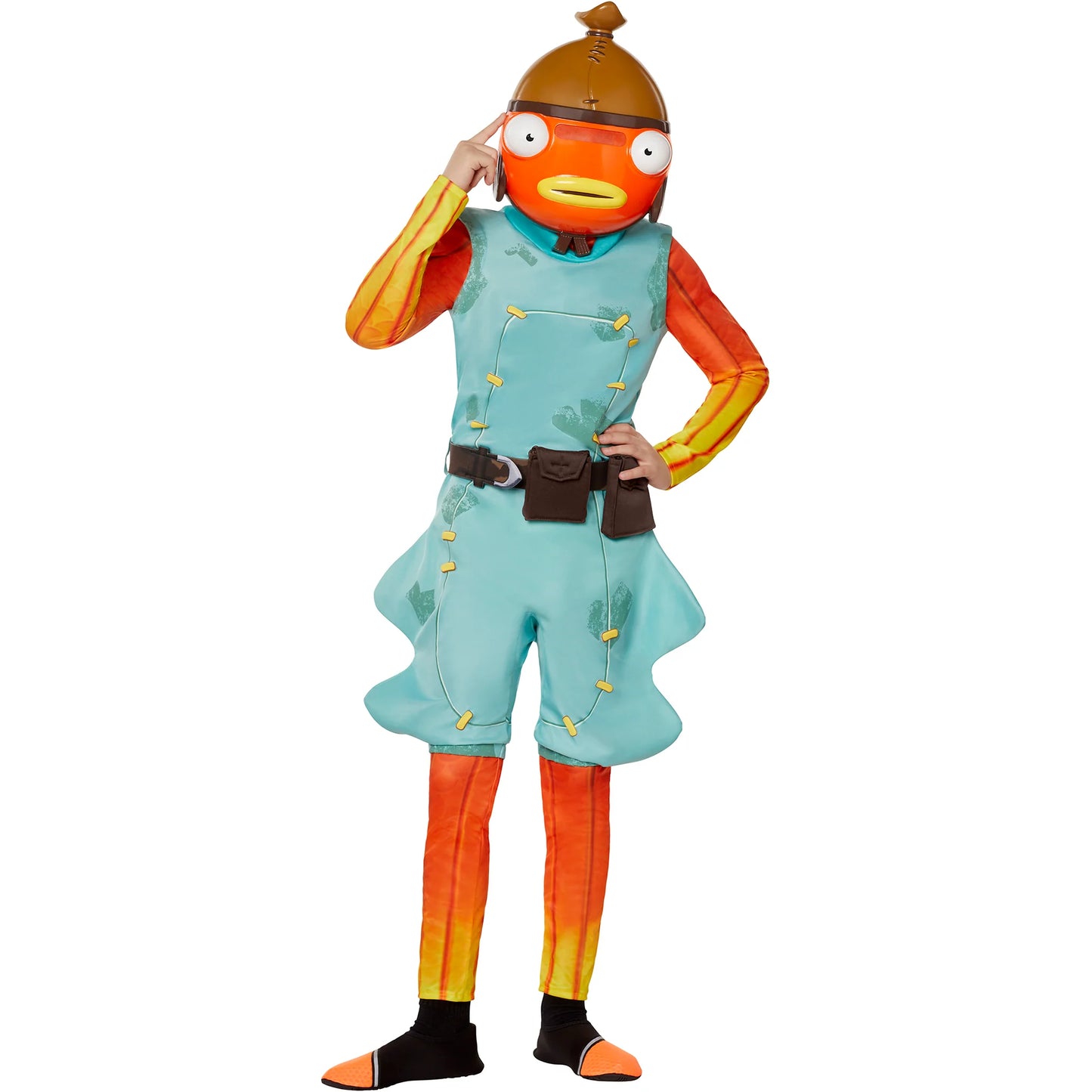 Fortnite Fishstick - Child