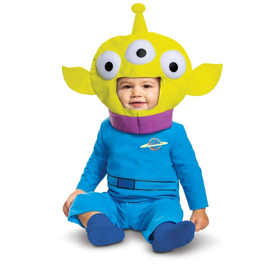 Toy Story Alien - Infant