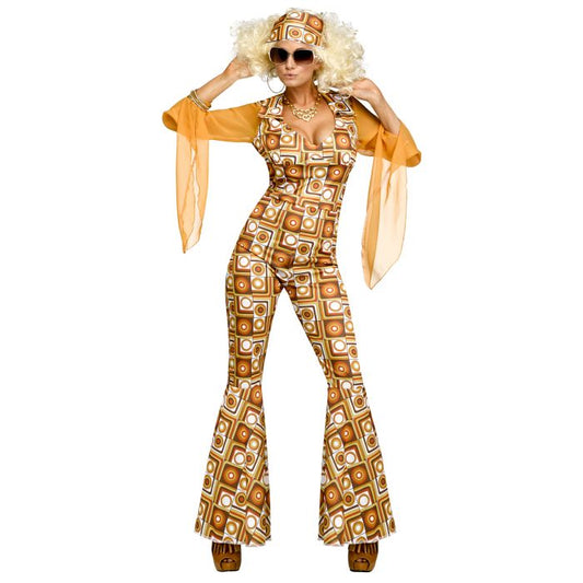 Disco Diva