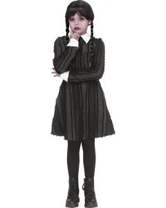 Creepy Coed