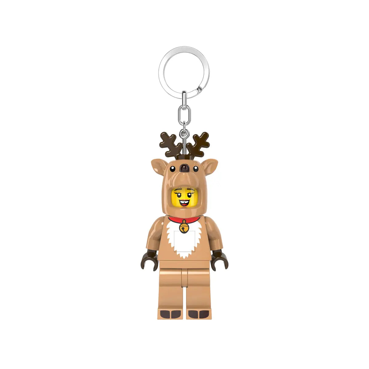 Lego - Keychain Lights
