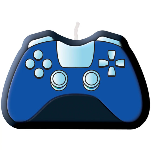 Game On - Candle