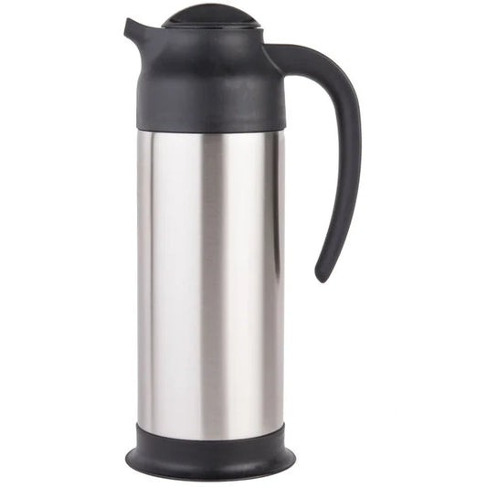 Winware - Vacuum Jug 33oz