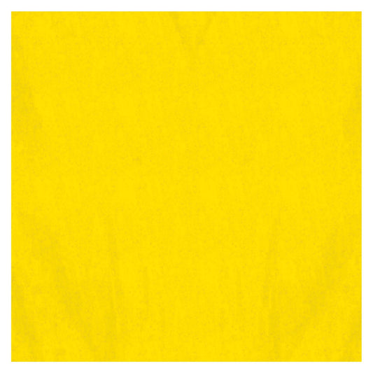 Tissue Paper - Yellow