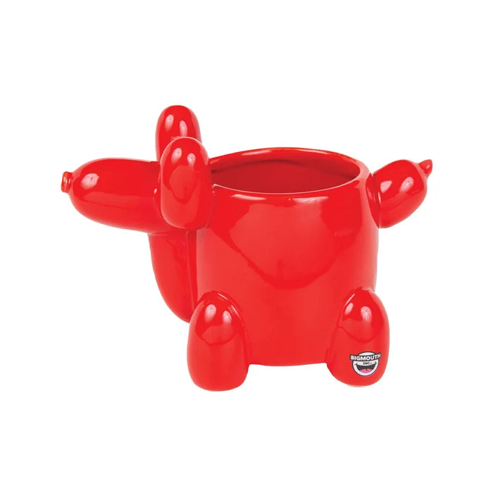 Mug - Balloon Dog