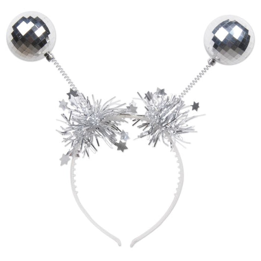 Disco Ball Boppers