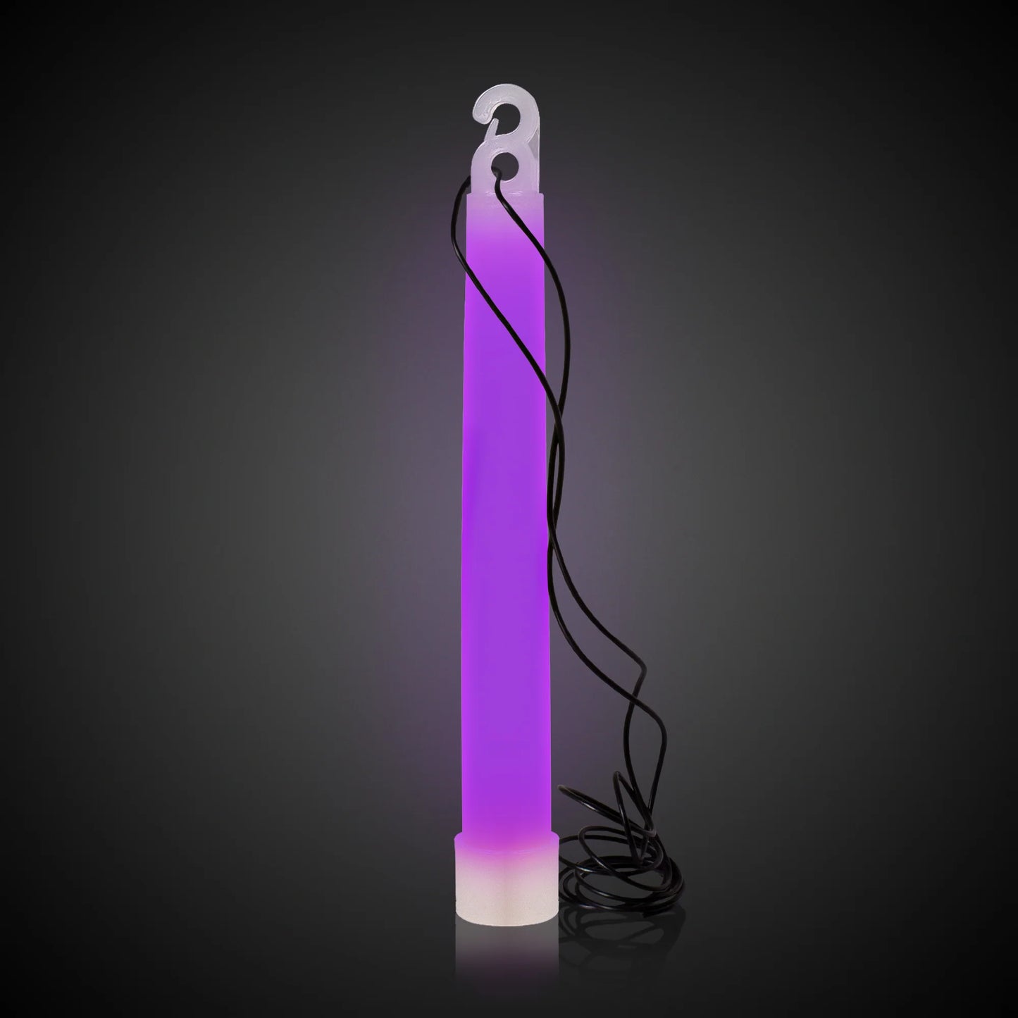 6" Glow Stick
