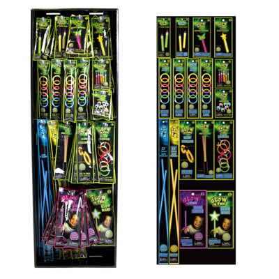 Glow Stick