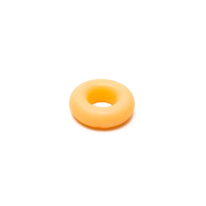 Weener Soap Kleener - The Itty-Bitty
