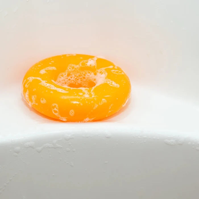 Weener Soap Kleener - Big Size