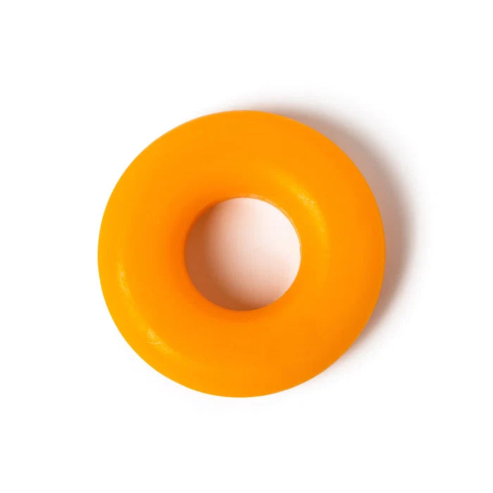 Weener Soap Kleener - Big Size