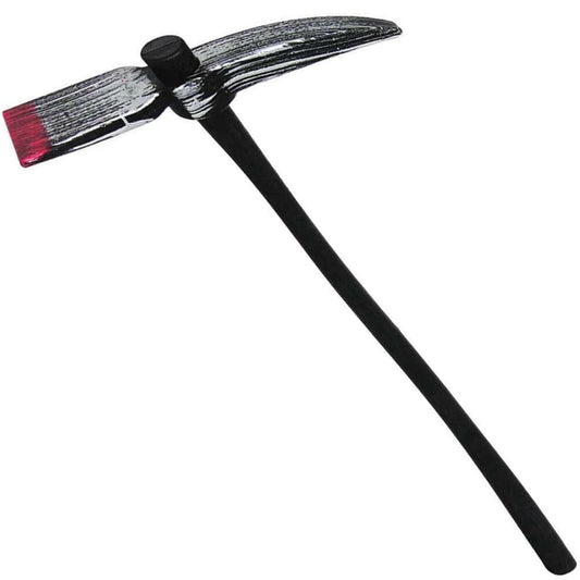 Pickaxe