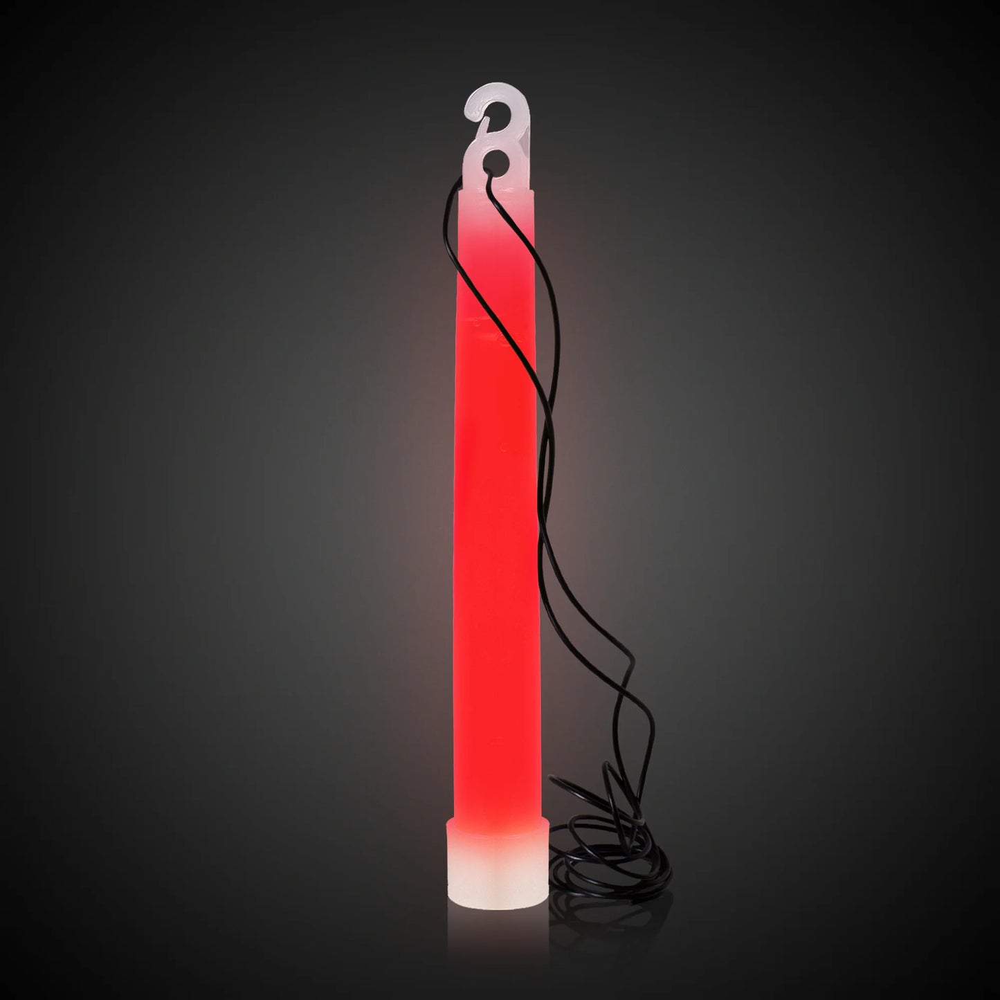6" Glow Stick