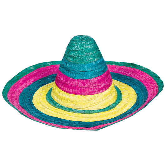 Sombrero Fiesta