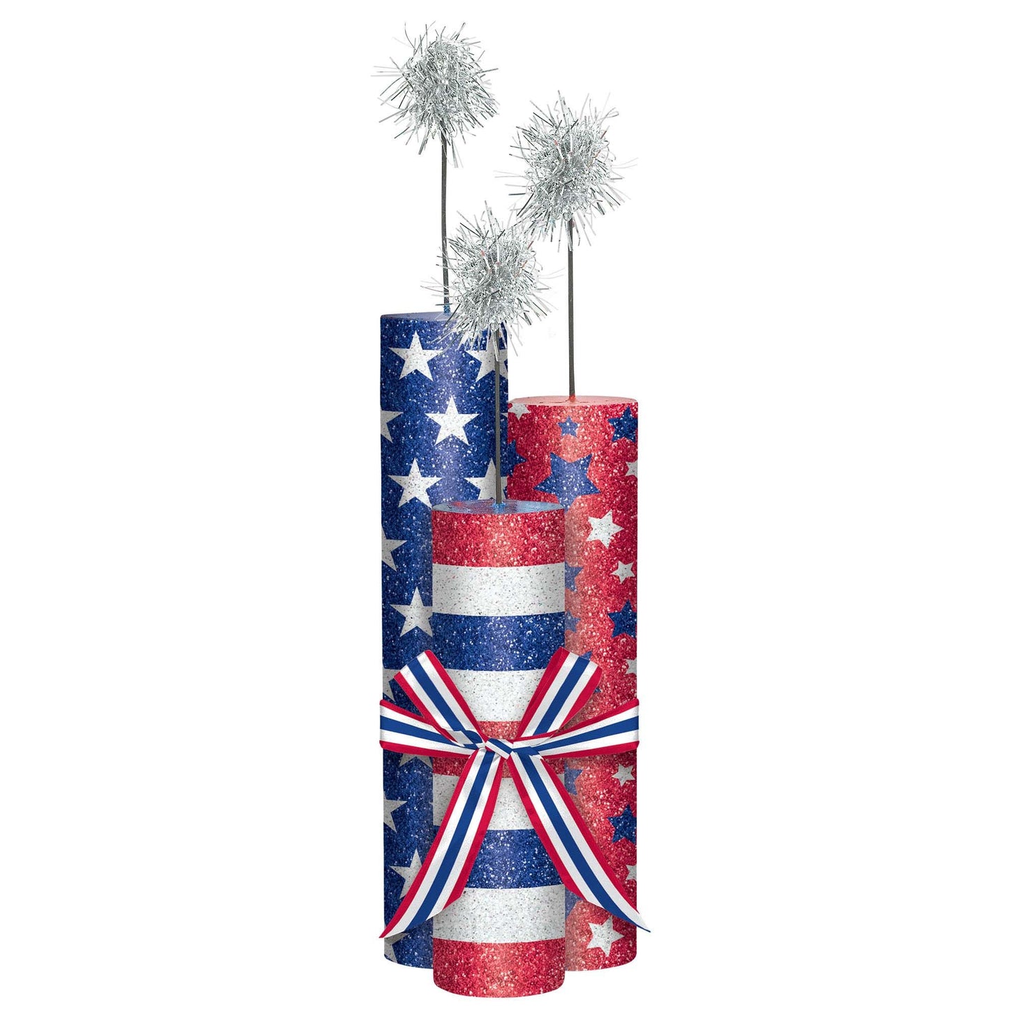 Patriotic - Centerpiece