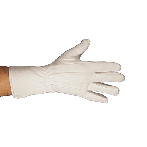 Pro Santa/Clown Gloves - 11"