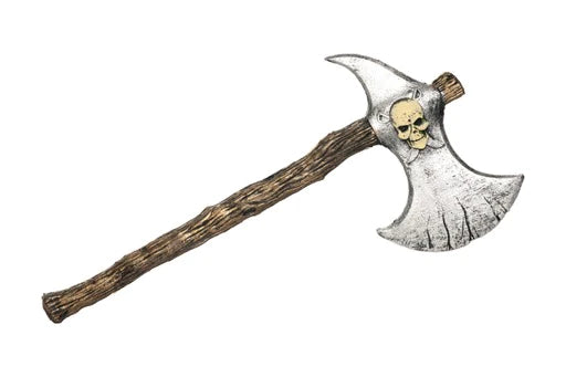 Foam Pirate Axe